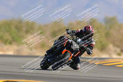 media/Nov-06-2022-SoCal Trackdays (Sun) [[208d2ccc26]]/Turn 7 Set 2 (1050am)/